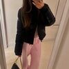 victoria8693582